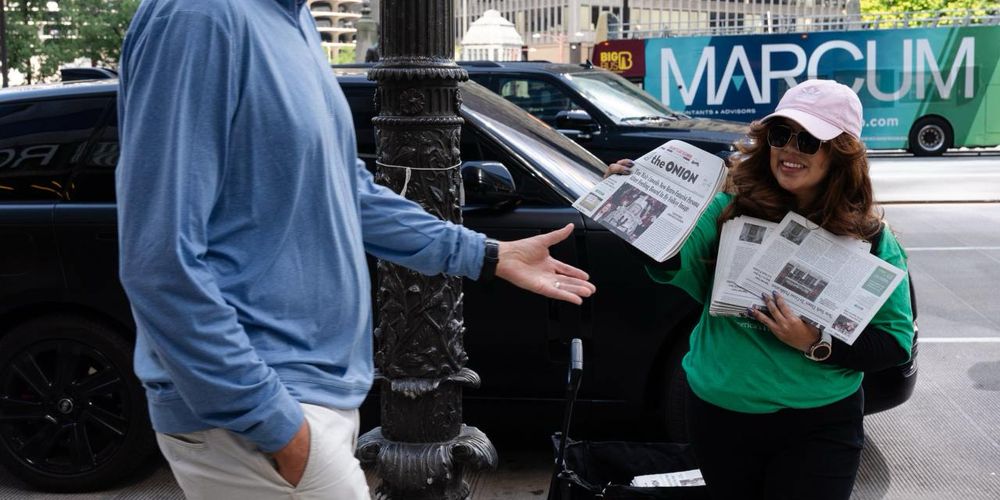 Publications turn to the old-style products to appeal to nostalgic readers and stand out in a crowded digital-media landscape.