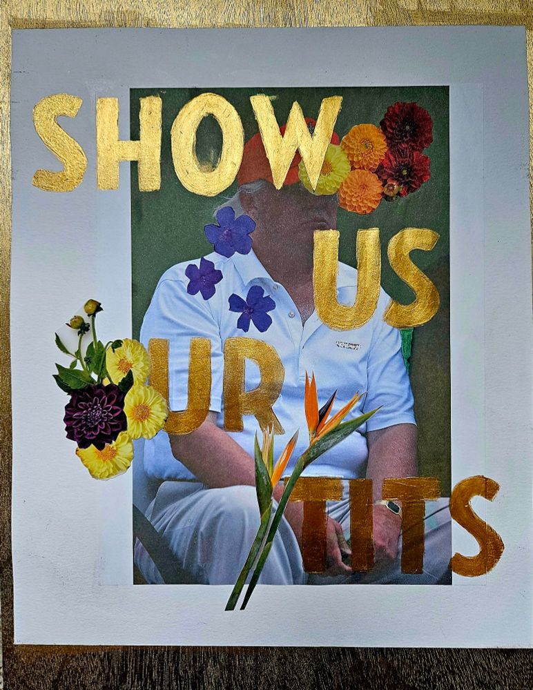 Comment image