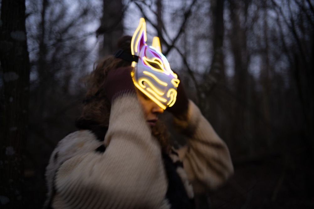 Preview