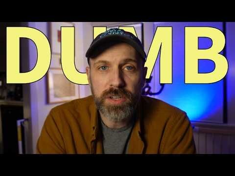 the REAL reason conservatives HATE empathy