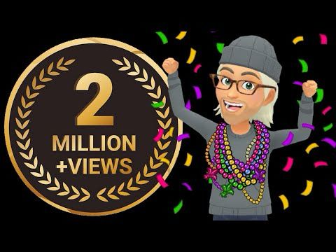 Thank You For Watching!!!