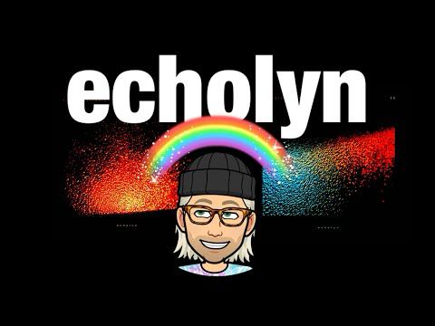 New Album Review: echolyn