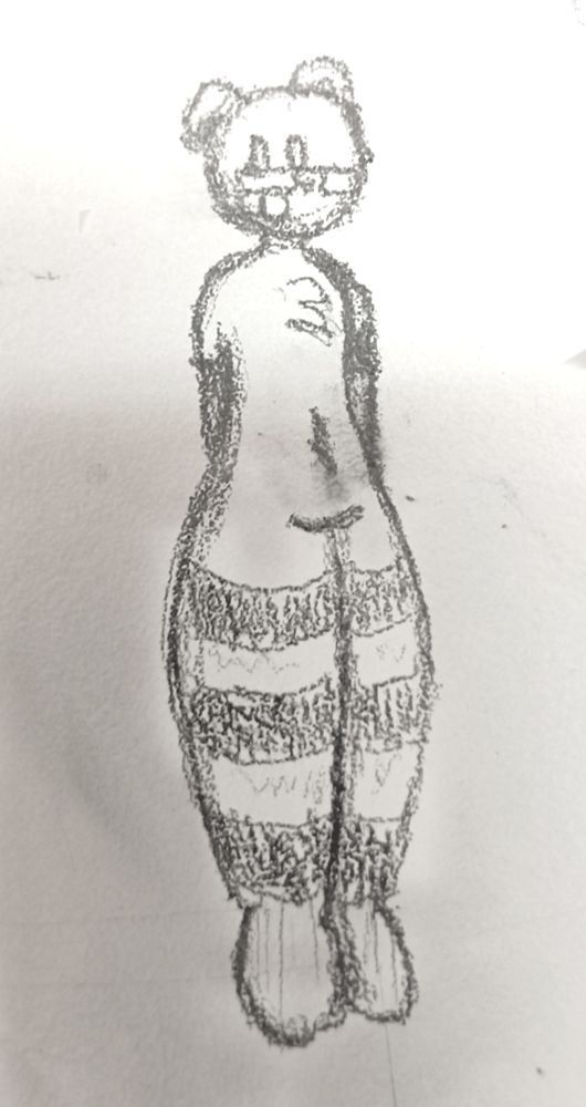 Mesa da sala de aula