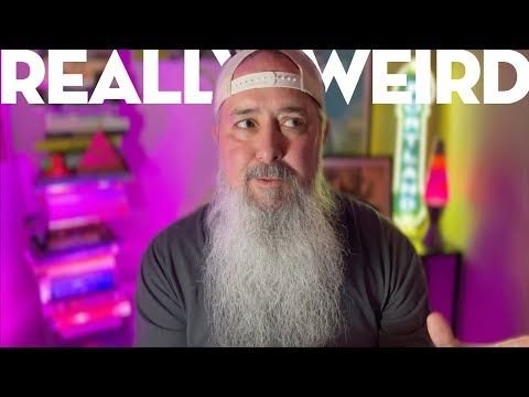 Act-On gets weird, New calendar - Portland startup news (Jun 20 2025)