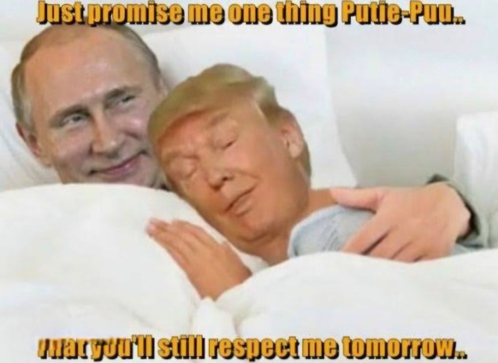 Comment image