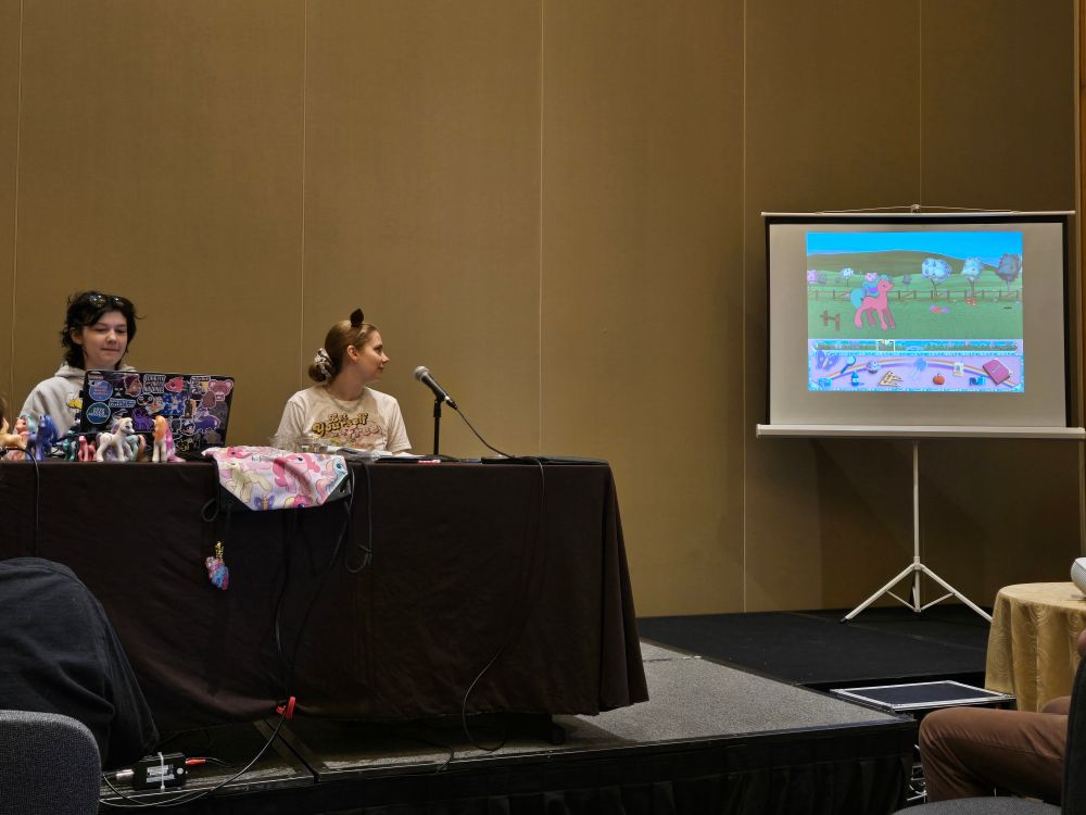 We're mastering the Jumping skill tree so we can unlock the Going To Town skill tree