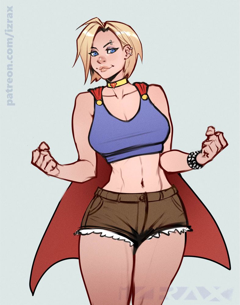 Post image (had no alt text on Bluesky)