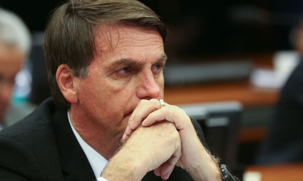 Retrocesso e cortes: o que governo Bolsonaro fez pela população LGBTI+