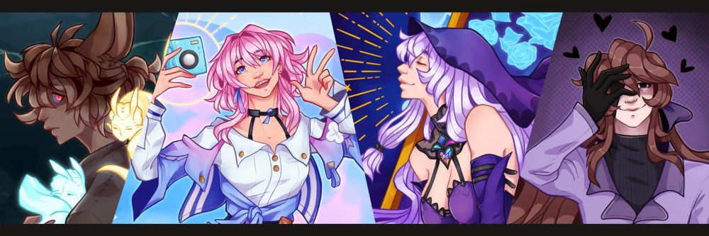 Preview