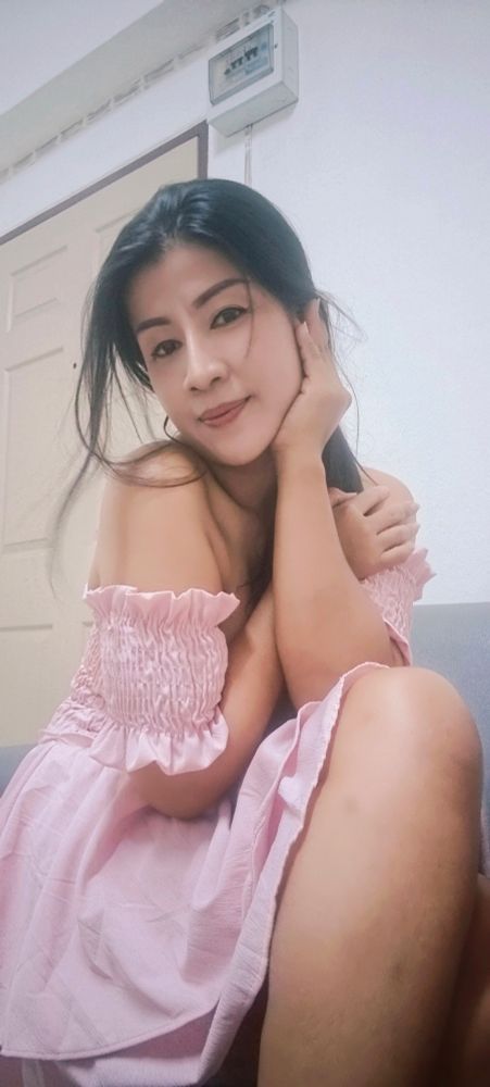 เอาใจเก่ง เป็นกันเอง ชิวๆ