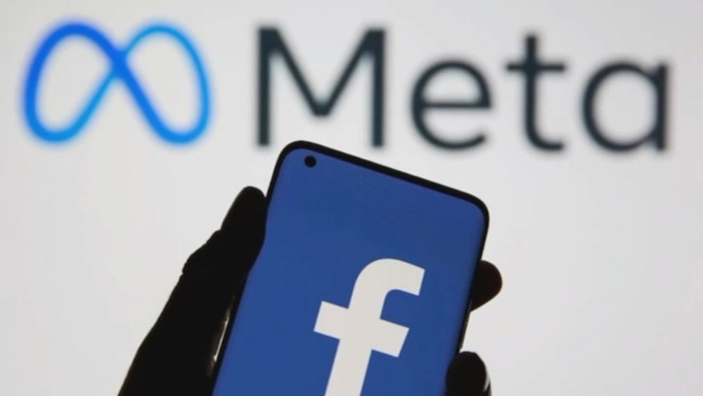 Meta recently banned 600,000 accounts in a teen safety push, but some users say they think they got mistakenly swept up in the crackdown. Despite their appeals, it took 7 On Your Side to get their acc...