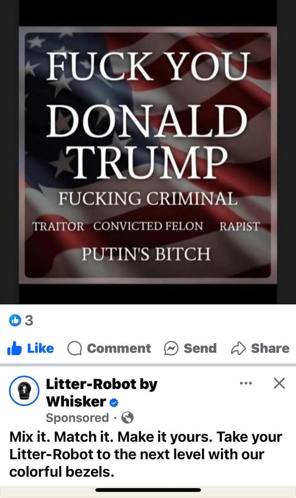 Comment image
