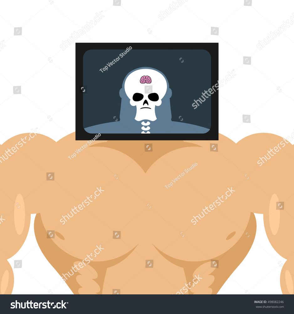 Comment image