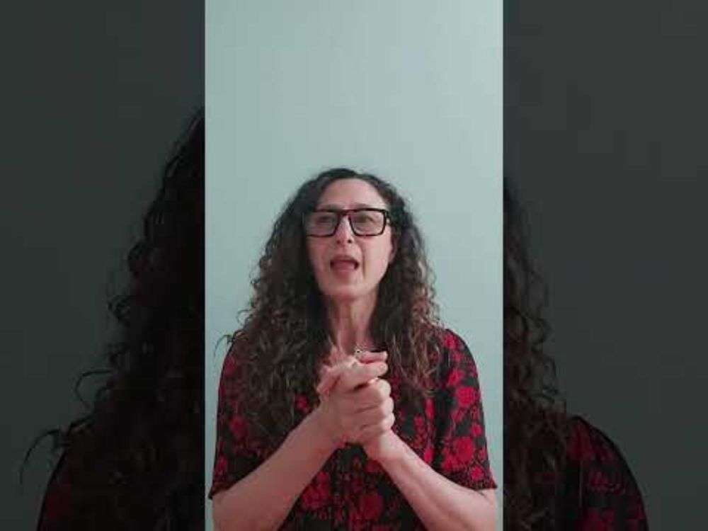 1er mai : Une pensée pour les "travailleurs" sans droits