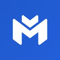 Image of the cryptocurrency with the highest growth in the last hour