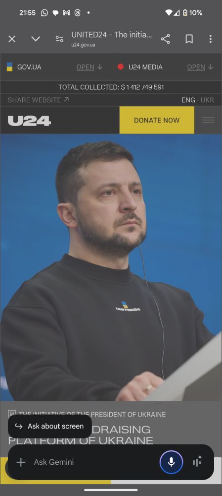 Comment image
