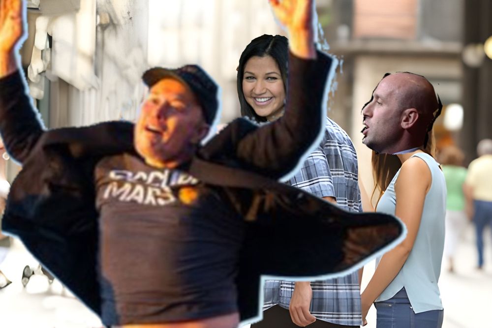 Comment image