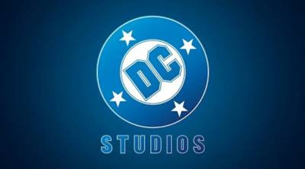 Mas Noticias Sobre los Próximos Proyectos de DC: Lo Que Nos Depara el Futuro del Universo Cinematográfico