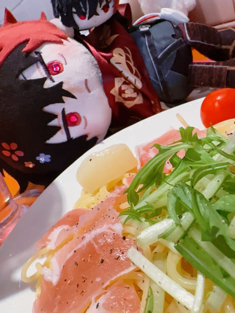 ももも！！！！
ﾓﾓﾓ!!!!!
ももももももももももももﾓﾓﾓﾓﾓﾓﾓﾓﾓﾓﾓﾓ