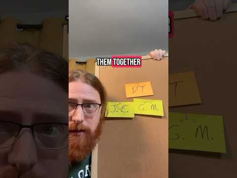 YouTube video by Pearlmania500