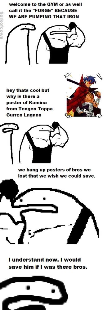 Comment image