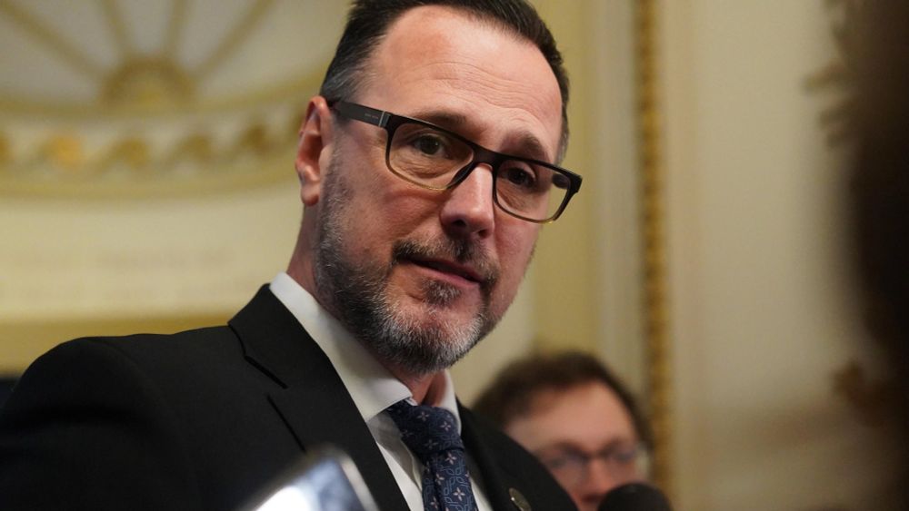 📸 : Sylvain Roy-Roussel - Radio-Canada