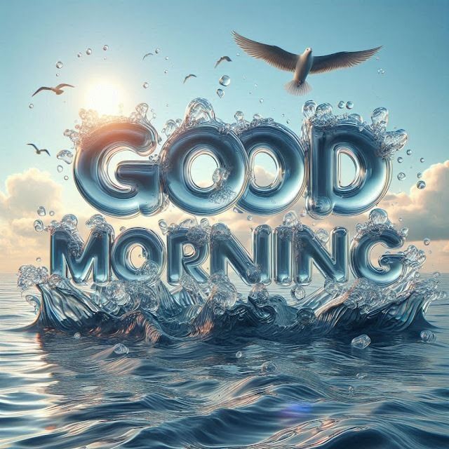 Comment image
