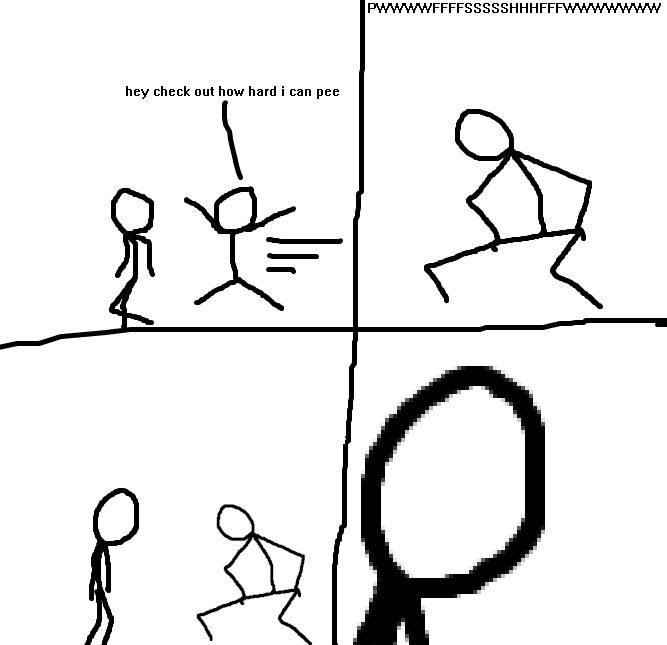 Comment image