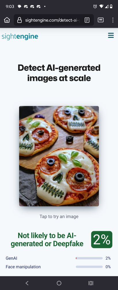 Comment image