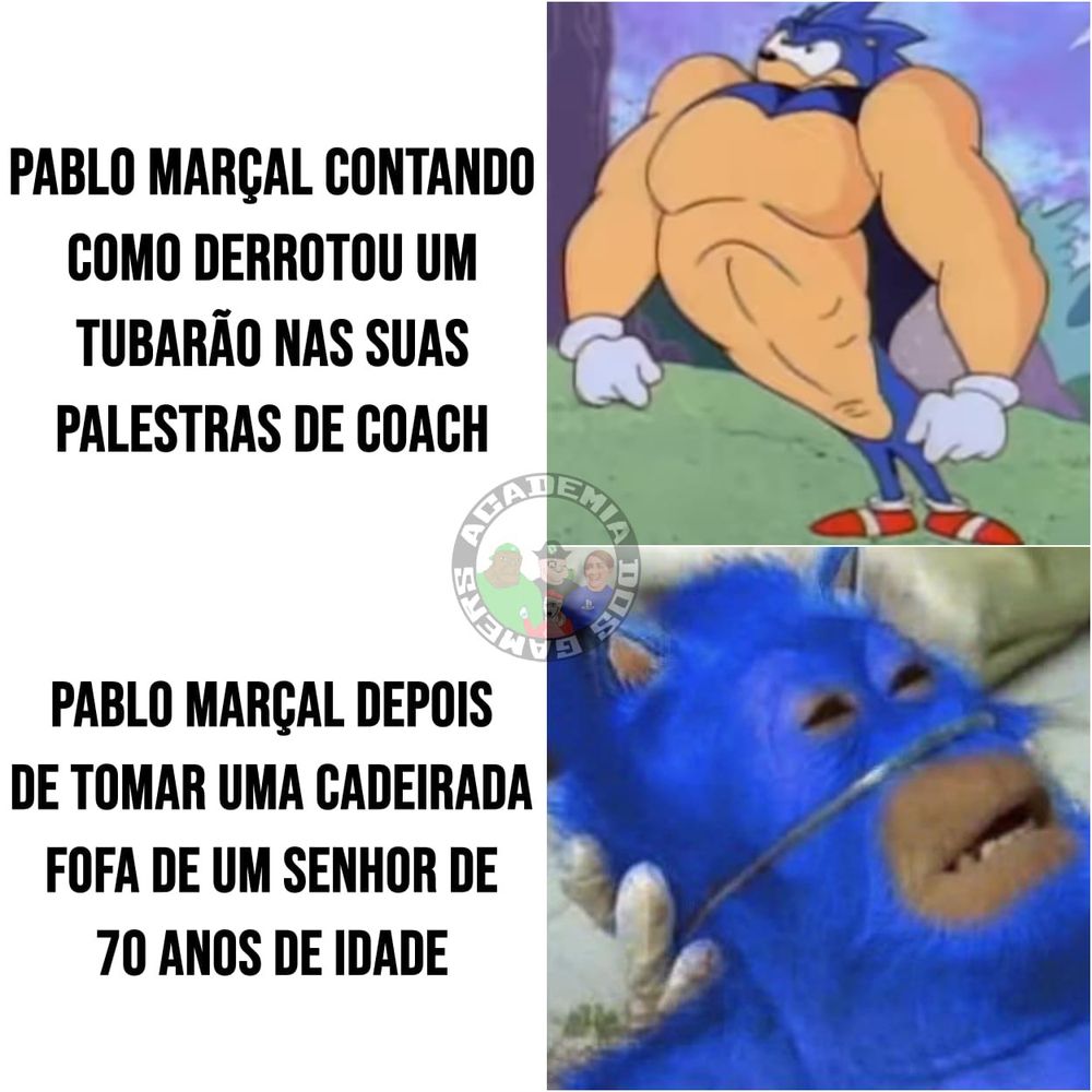 Comment image
