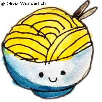 Logo von Zuckerrechner.de