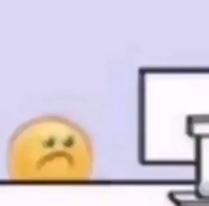 Comment image