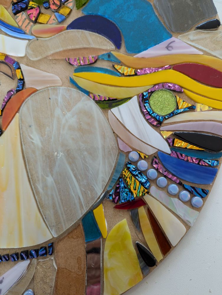 Ah I found the Alt text function 