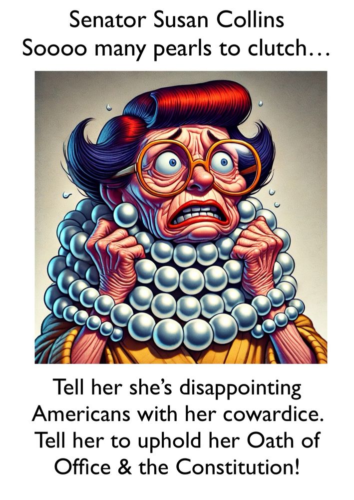Comment image