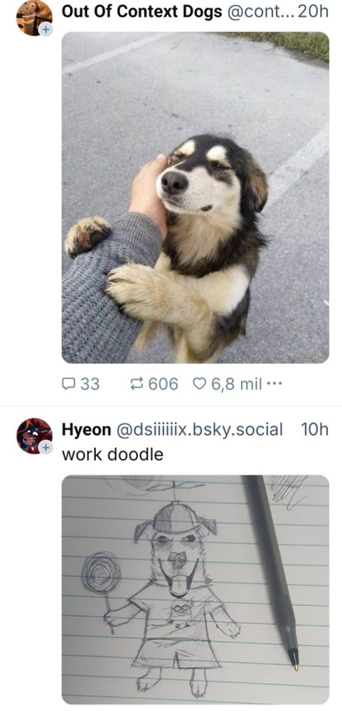 Comment image