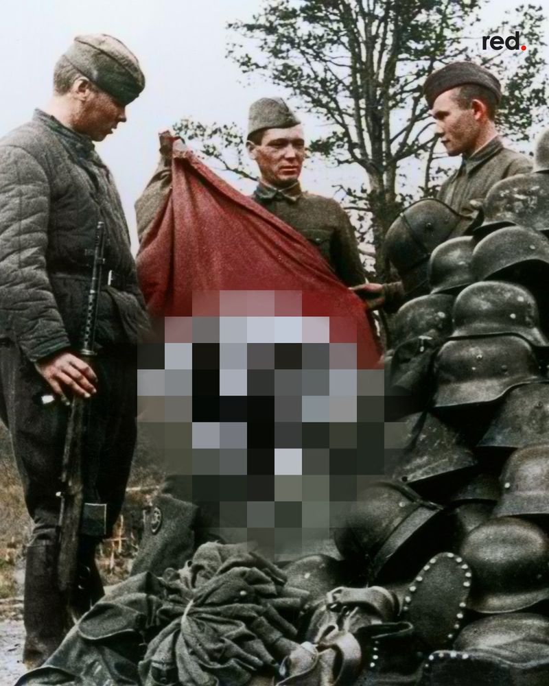 Comment image