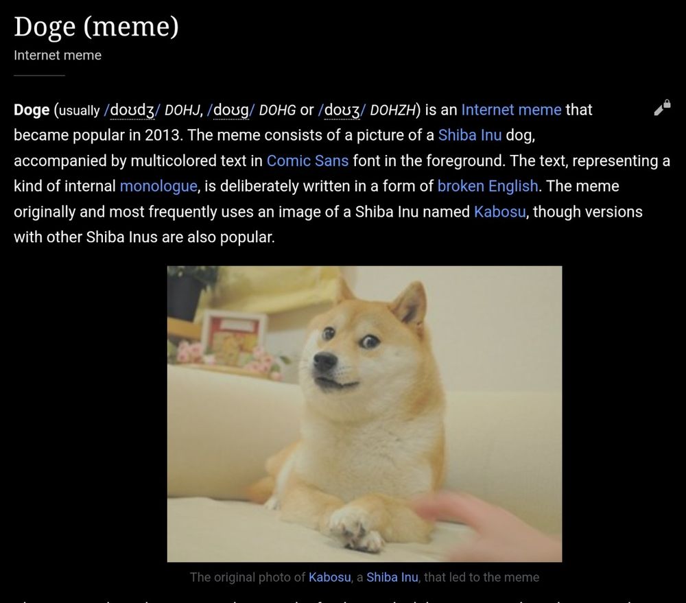 Comment image