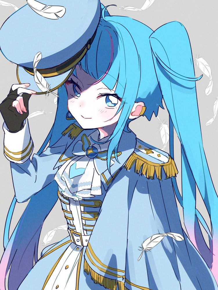 定番のお歳暮&冬ギフトの商品をすべ ffgghhjj (@498ffgghhjj.bsky.social) — Bluesky 野菜