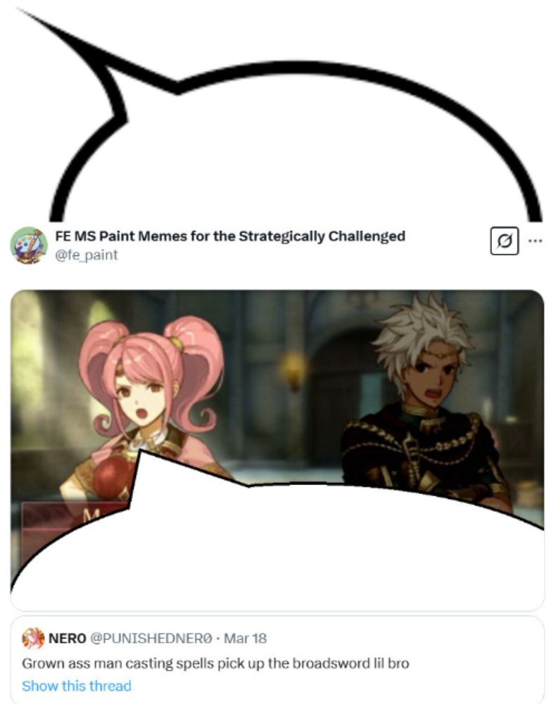 Comment image