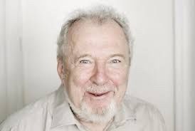 Portrait Clément Rosset