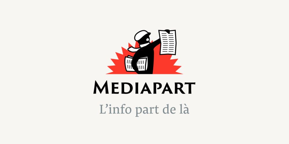 Mediapart - Actualité, enquêtes et dossiers d’investigation en toute indépendance !