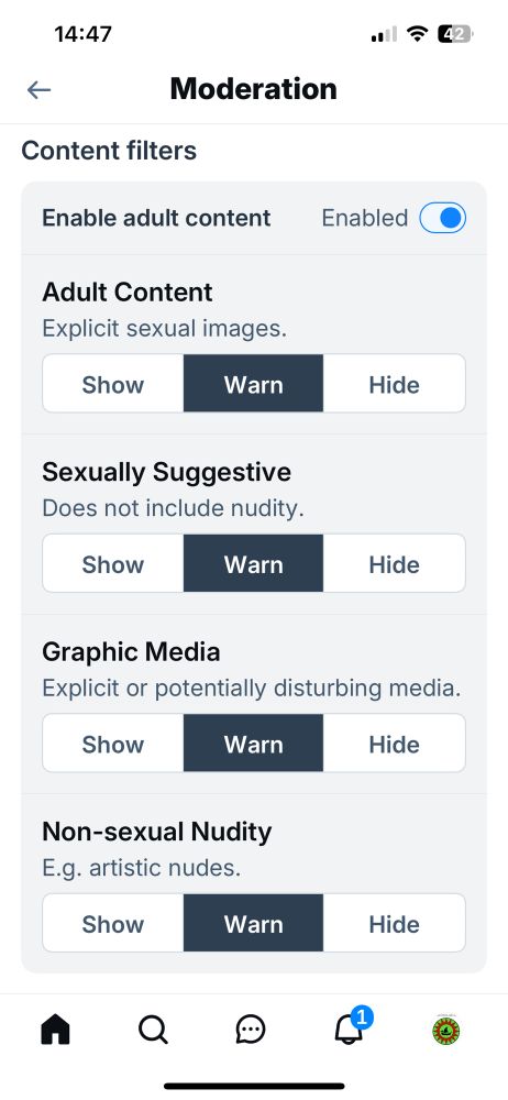Comment image