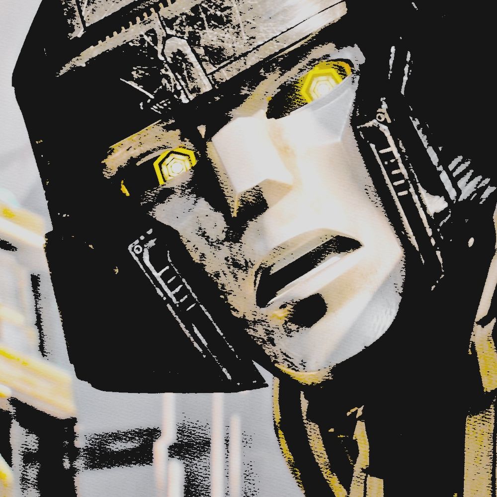 ᅠ
ᅠ
                                     𝐂𝐑𝐄𝐀𝐓𝐄𝐃⠀⠀
𝐁𝐘⠀⠀𝐂𝐈𝐑𝐂𝐄⠀⠀.
ᅠ
