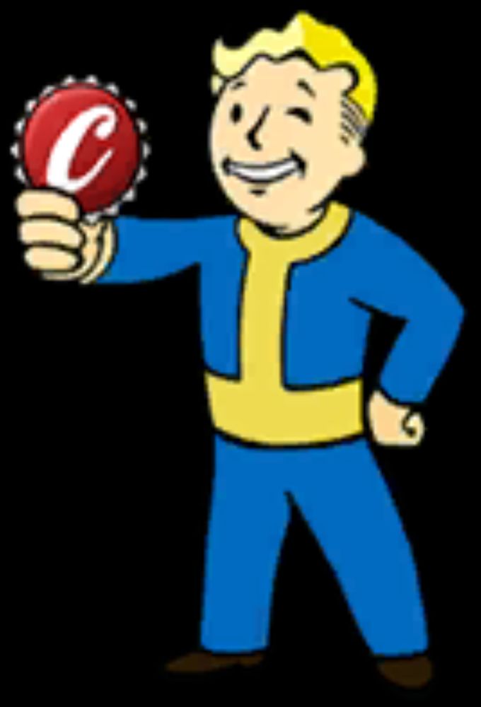 Fallout Wiki