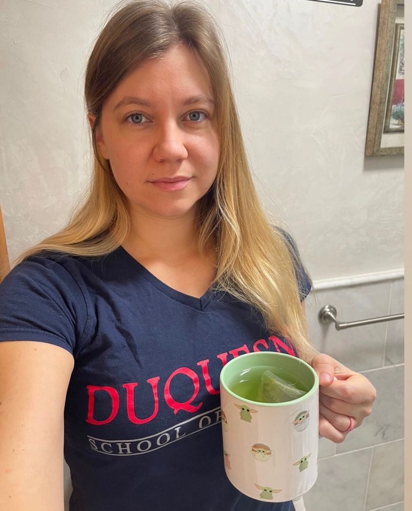 Good morning friends, happy humps day to you all 💙💙🌄