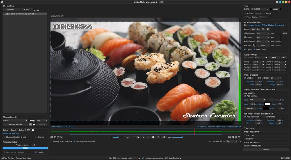 Preview