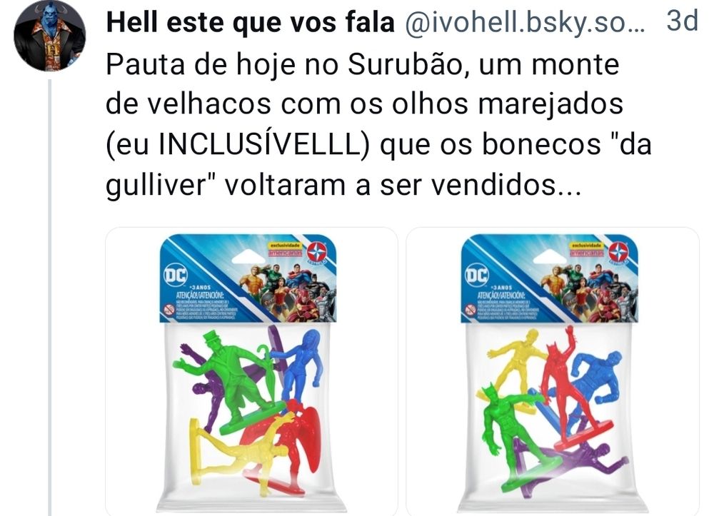 Comment image