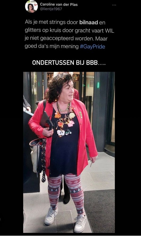 Comment image