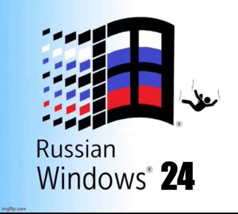 Comment image
