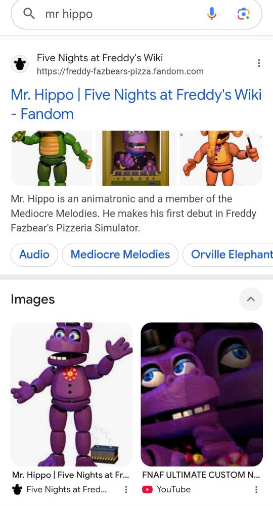 Comment image